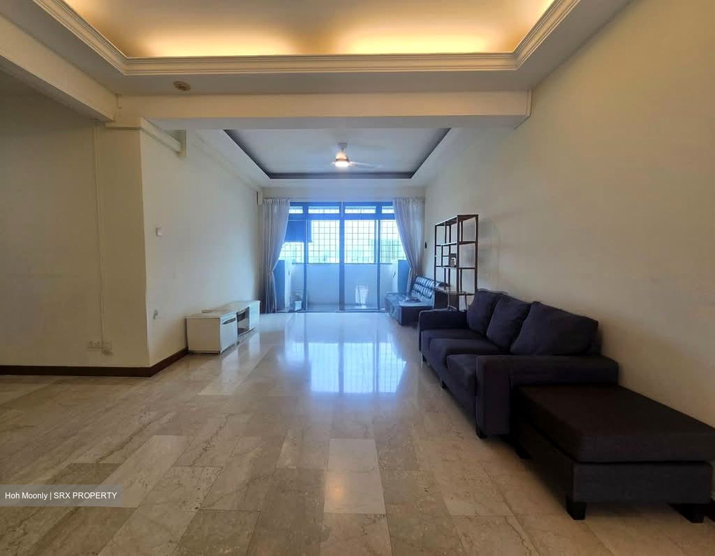 Grandlink Square (D14), Apartment #539300251